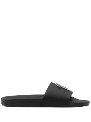 Giuseppe Zanotti