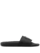 Image 1 of Giuseppe Zanotti Brett logo slides