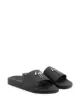 Image 2 of Giuseppe Zanotti Brett logo slides