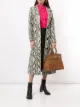 Image 2 of Hermès pre-owned Birkin 35 handbag