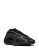 Image 2 of adidas YEEZY Yeezy 700 V3 "Alvah" sneakers