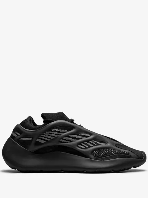 adidas Yeezy سنيكر 'ييزي 700 V3'