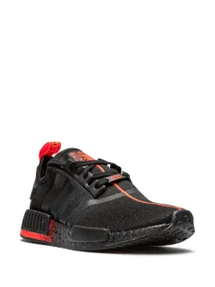 star wars nmd