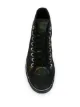 Stella McCartney baskets montantes We Are The Weather