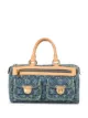 Image 1 of Louis Vuitton 2006 pre-owned Neo Speedy handbag