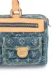 Louis Vuitton 2006 pre-owned Neo Speedy handbag