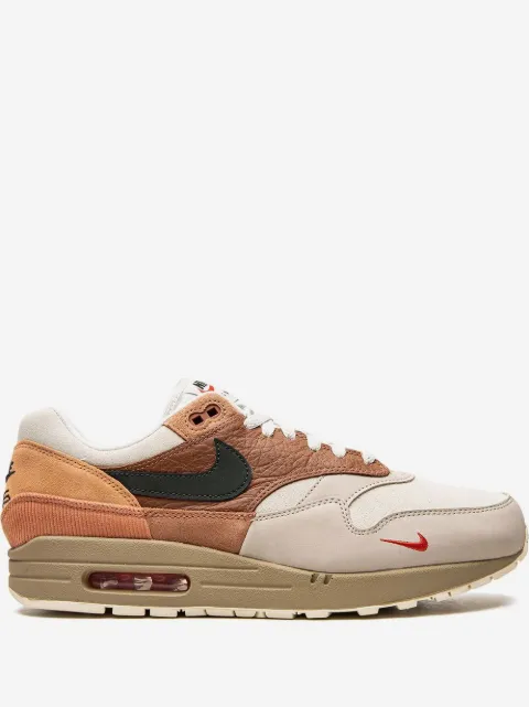 Nike "Tênis Air Max 1 ""Amsterdam"""