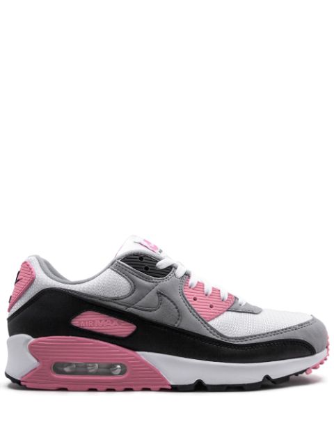 Nike Air Max 90 ''Rose Pink'' sneakers WOMEN