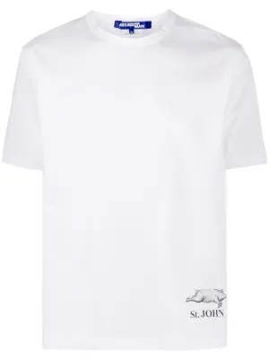 junya watanabe man comme des garçons