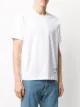 Junya Watanabe MAN pig-print T-shirt