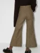 Moncler 2 Moncler 1952 cropped flared trousers