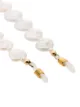 Brinker & Eliza Love Struck sunglasses chain