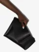 VENCZEL Reiera clutch bag