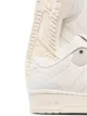 Image 2 of adidas Rivalry panelled sneakers