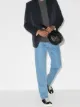 Image 2 of Maison Margiela Tabi high-top sneakers