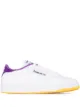 Image 1 of Reebok x Eric Emanuel Club C 85 sneakers