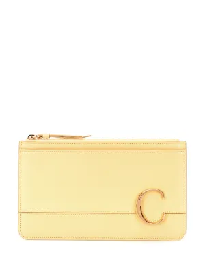 chloe clutch bag sale