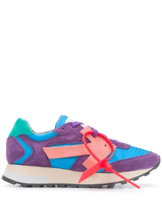 off white hg runner