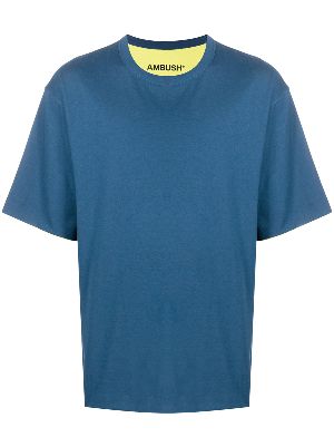 ambush tee shirt