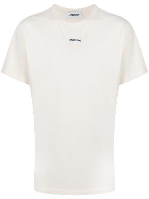 ambush tee shirt