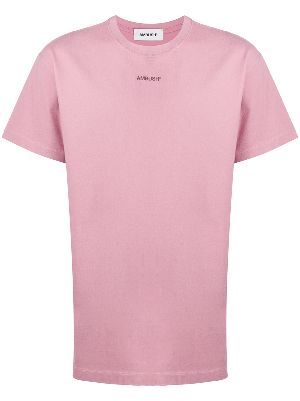 ambush tee shirt