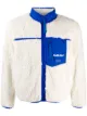 Изображение 1 из AMBUSH куртка с логотипом