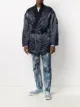 Image 2 of AMBUSH MA-1 kimono coat