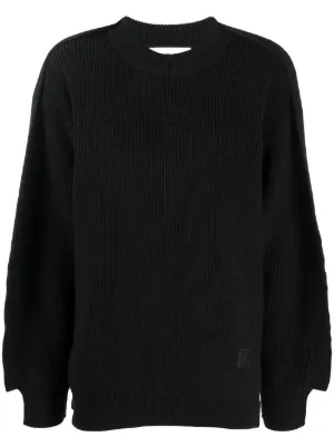 Barrie カシミアセーター 通販 - FARFETCH