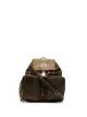 Image 1 sur Moncler petit sac à dos Dauphine