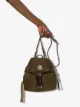 Moncler petit sac à dos Dauphine