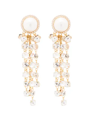 women's earrings sale