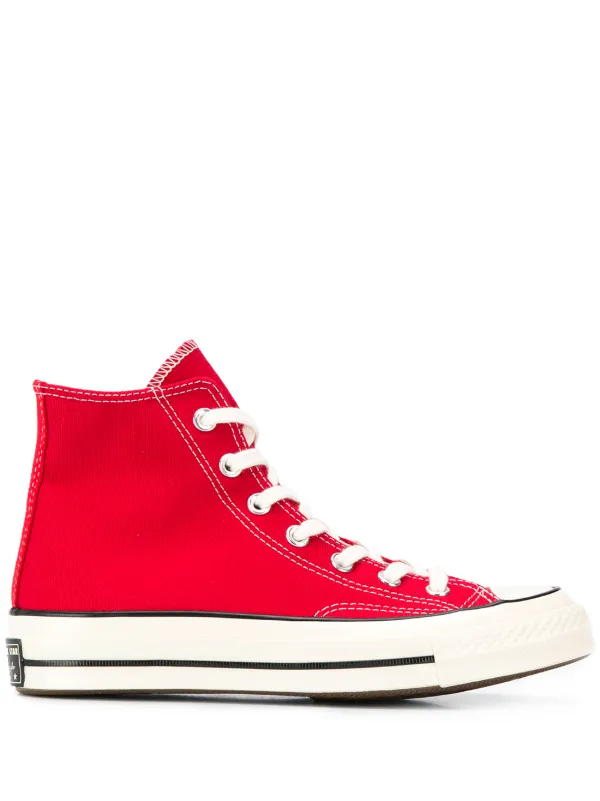converse japan 30