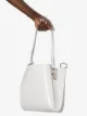 VENCZEL Taeo tote bag