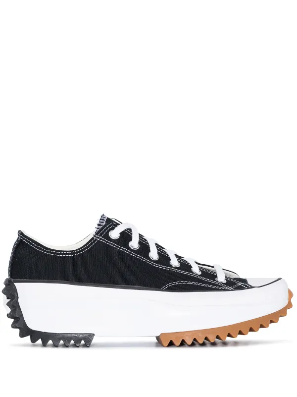 Nike star hike clearance