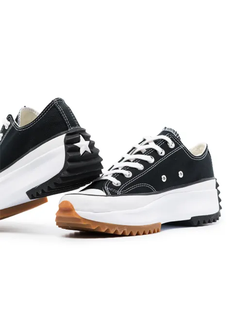 converse low star hike