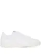 Image 1 of adidas Continental 80 low top sneakers