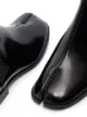 Maison Margiela Tabi Chelsea boots