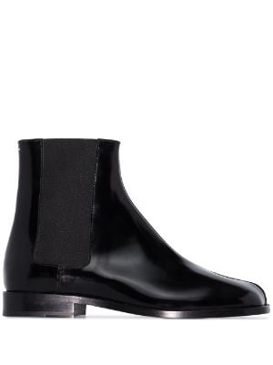 maison margiela tabi mens