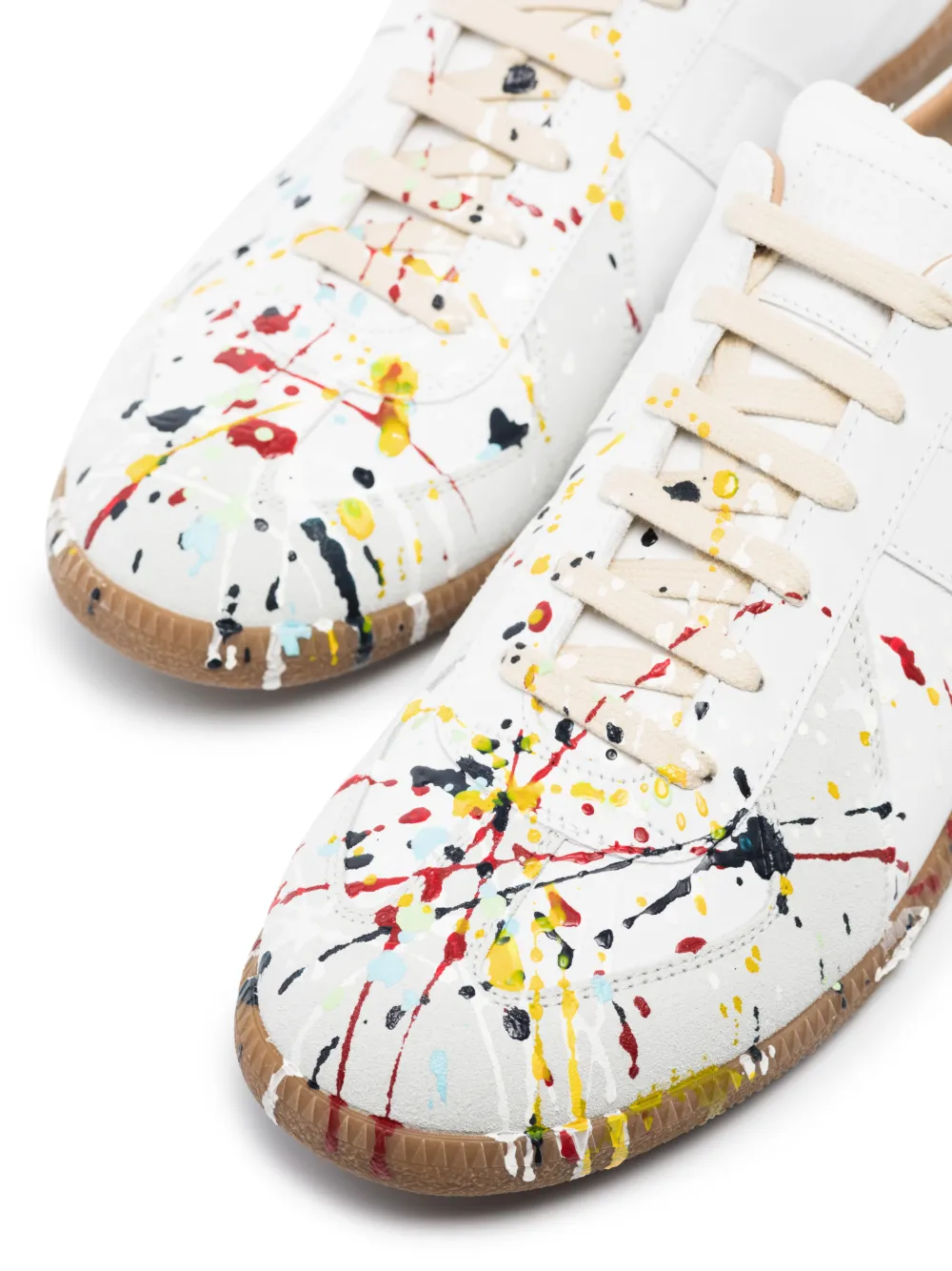 Zapatilla Balenciaga Speed en Mercado Libre Perú