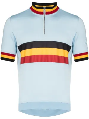 tank top cycling jersey