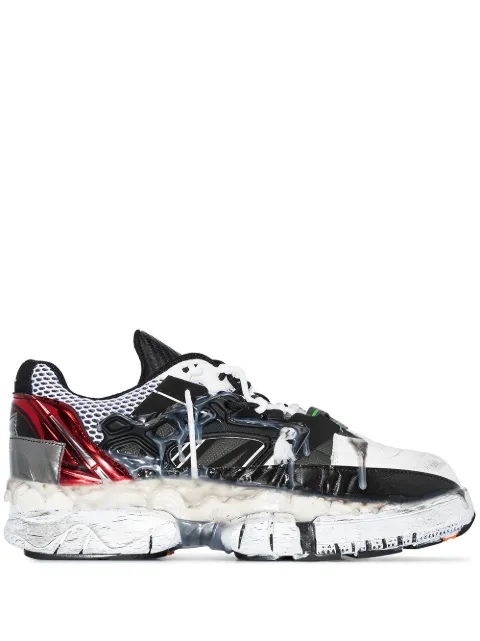 Maison Margiela Fusion