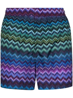 missoni swimwear mens