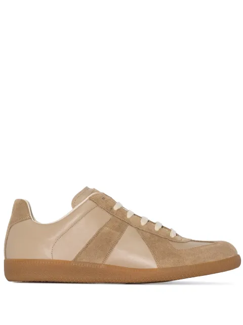 Maison Margiela Replica