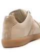 Maison Margiela Replica lace-up sneakers