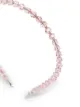 Gigi Burris Millinery Sunbeam bead headband