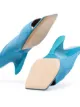 Rejina Pyo Norma 60mm mules