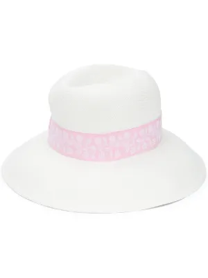 borsalino hats online