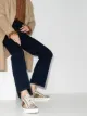 Gucci Tennis 1977 sneakers