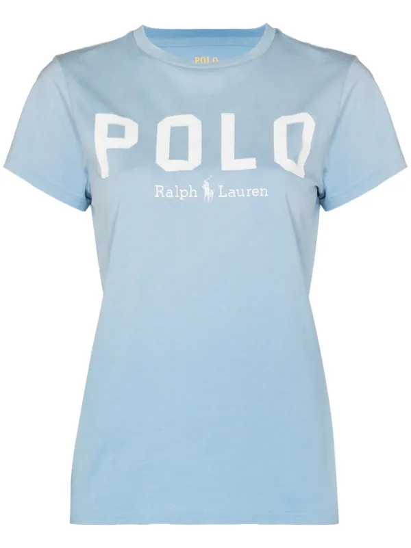 cheap polo ralph lauren t shirts