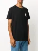 Isabel Marant Zafferh graphic-print cotton T-shirt